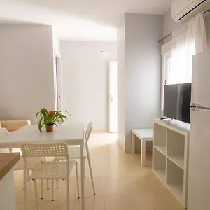 apartamento-jerez.hotelsincadiz.net/