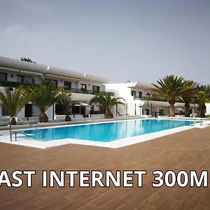 casa-penny.hotelsfuerteventura.org/
