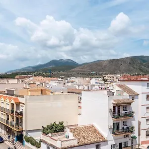 precioso-apartamento-con-jacuzzi.es-andalucia.com/