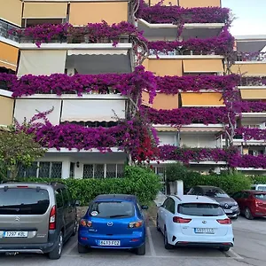 new-tranquilo-apartamento-a-un-paso-de-la-playa-y-del-centro.es-andalucia.com/