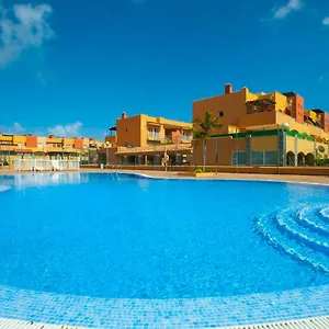corralejo-gin-72-premium.hotelsfuerteventura.org/