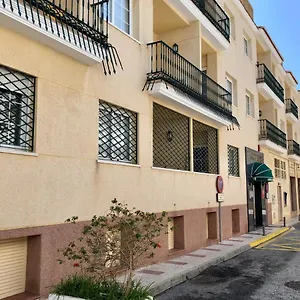 apartamentos-nina-de-oro.1costadelsol.com/