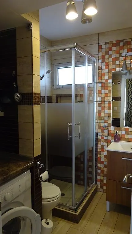Apartamento Rulosol 1 Torremolinos 0*,  España
